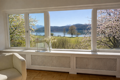 Weyarn Häuser, Weyarn Haus kaufen