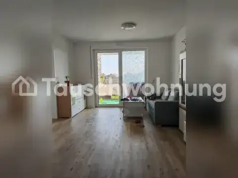 Köln Wohnungen, Köln Wohnung mieten
