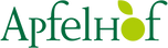 552_Apfelhof_Logo