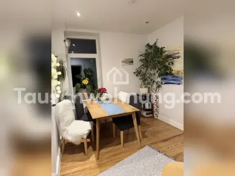 Kiel Wohnungen, Kiel Wohnung mieten