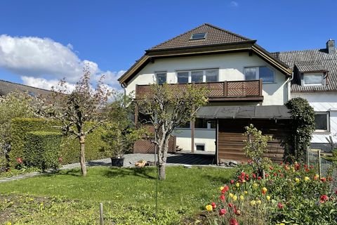 Gerolstein Häuser, Gerolstein Haus kaufen