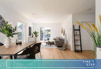 FINESTEP Immobilien GmbH