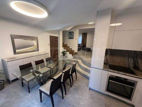 Sofia Häuser, Sofia Haus kaufen