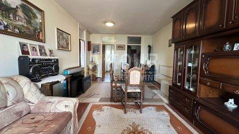 Rijeka Wohnungen, Rijeka Wohnung kaufen