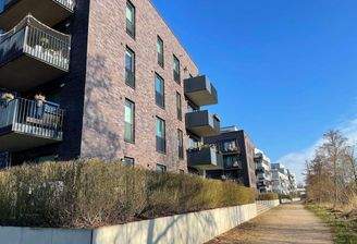 HH Bergedorf 011.JPG