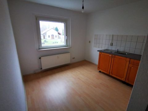 Regis-Breitingen Wohnungen, Regis-Breitingen Wohnung mieten