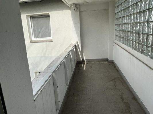 Balkon Bild1