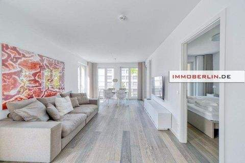 Berlin Wohnungen, Berlin Wohnung mieten