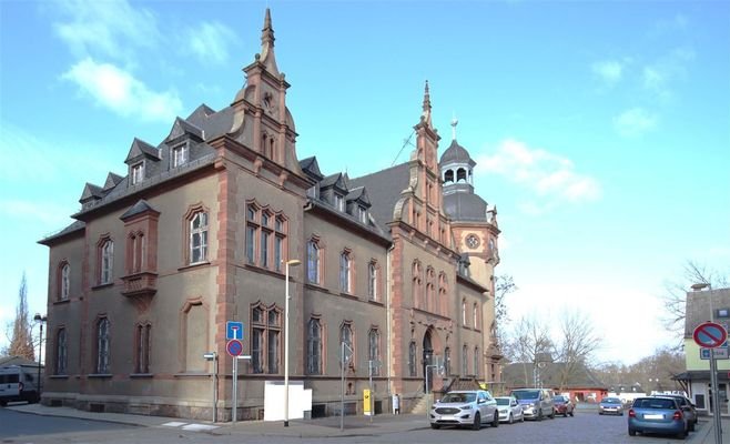 Südostansicht_a