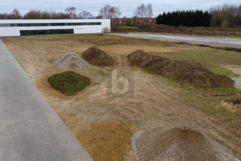 Lippstadt Grundstücke, Lippstadt Grundstück kaufen