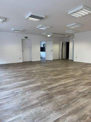 große Fläche (6).jpeg