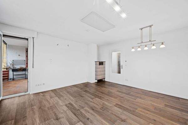 1. OG | Wohn- und Essbereich (1)