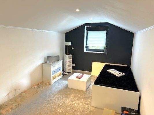 Bild30