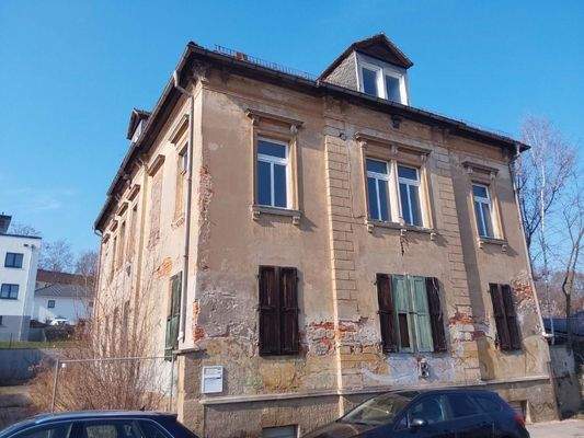 villa-altenburg-verkaufen (1)