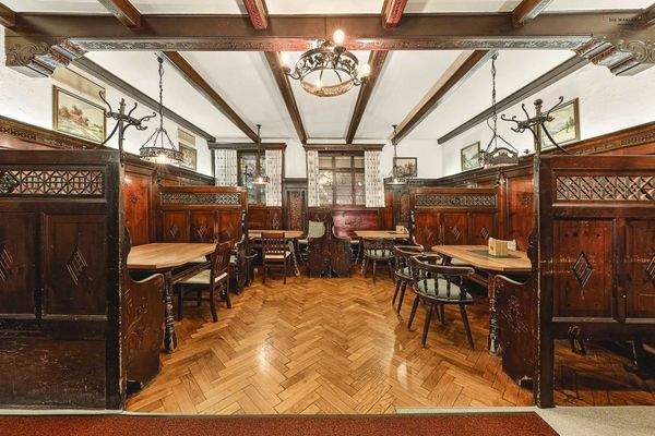 Die_Maklerei_Kufstein-Alte-Stube