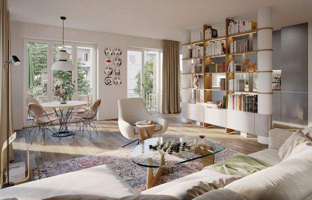 Hi51_Visu-Interior OG