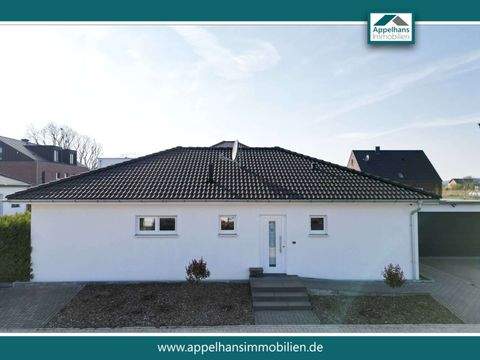 Lienen Häuser, Lienen Haus kaufen