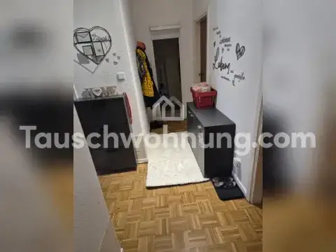 Halstenbek Wohnungen, Halstenbek Wohnung mieten