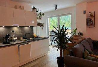 Penthouse_mit_Whirlpool_1