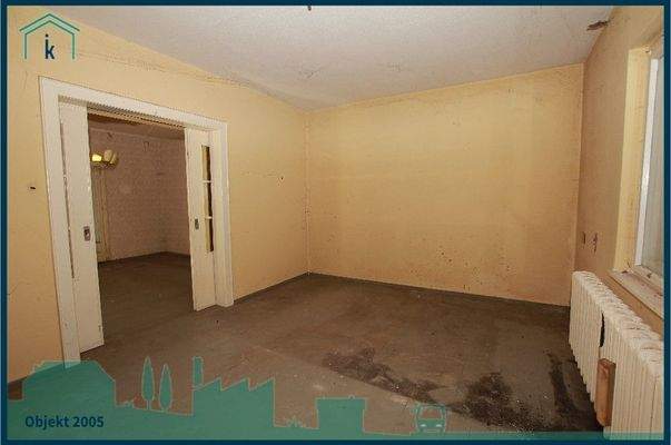 2005 Zimmer 3 Ansicht 2.jpg