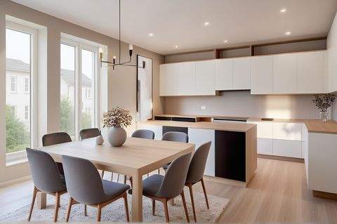 Passau Wohnungen, Passau Wohnung kaufen