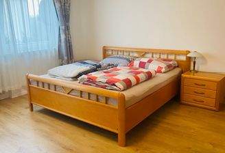 WG Zimmer Stuttgart Plieningen Nähe Uni Hohenheim 1.jpeg