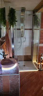 7898bfe0-d073-411d-81db-9d58c64e9222