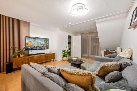 Ludwigshafen am Rhein Wohnungen, Ludwigshafen am Rhein Wohnung kaufen