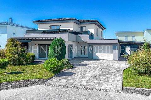 Kalsdorf bei Graz Häuser, Kalsdorf bei Graz Haus kaufen