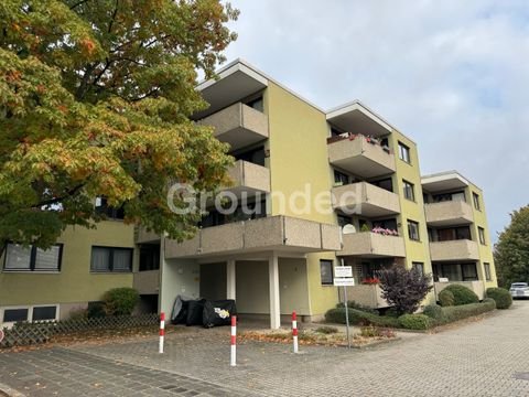 Nürnberg Wohnungen, Nürnberg Wohnung kaufen