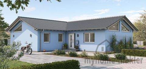 Langensendelbach Häuser, Langensendelbach Haus kaufen