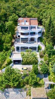 Gebäude_Gesamtansicht_aktuell