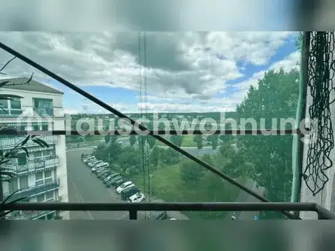 Dresden Wohnungen, Dresden Wohnung mieten