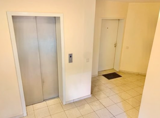 Bildschirmfoto 2024-03-18 um 17.02.49.png