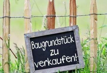 Hochdorf-Assenheim Grundstücke, Hochdorf-Assenheim Grundstück kaufen