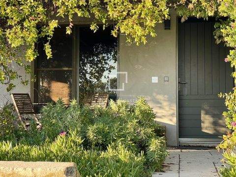 Aigues-Mortes Häuser, Aigues-Mortes Haus kaufen