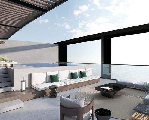 Anantara-Brochure-42