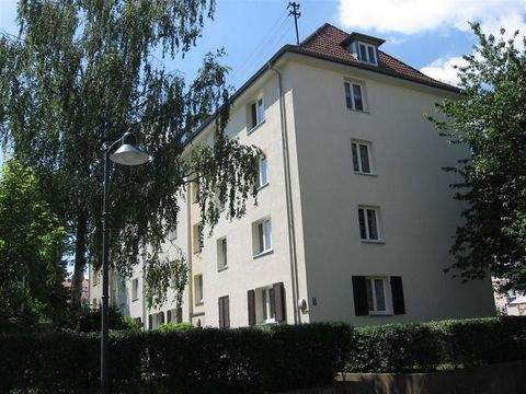 Ludwigsburg Wohnungen, Ludwigsburg Wohnung mieten