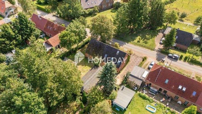 Außenansicht Drohne 2