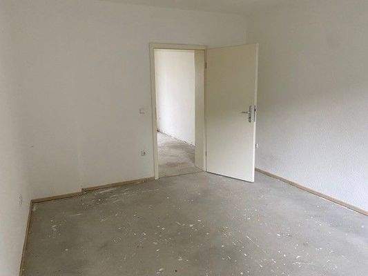 Schlafzimmer Beispiel