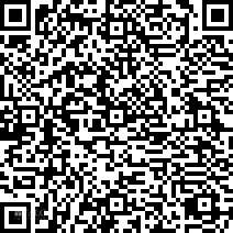 QR-Lageplan