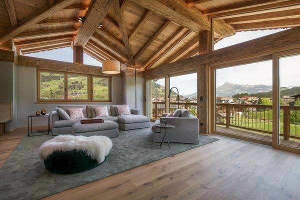 Kirchberg-Kirchangerweg-WG2-06