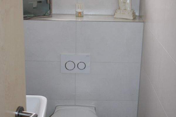 WC.JPG