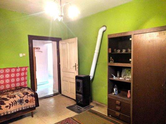 IMG_20250326_095045 (1).jpg