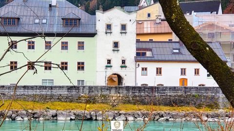 Rattenberg Häuser, Rattenberg Haus kaufen