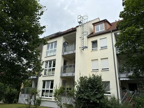 Wiesbaden Wohnungen, Wiesbaden Wohnung kaufen