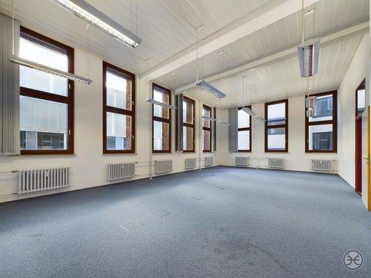 Eden-Ehbrecht-Immobilien_Büroflächen_Telekom-Gebäude_031