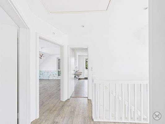 Eden-Ehbrecht-Immobilien_EFH_Uplengen_Verkauf_031