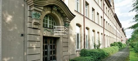 Nürnberg Büros, Büroräume, Büroflächen 