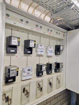 WhatsApp Image 2026-03-12 at 10.25.15